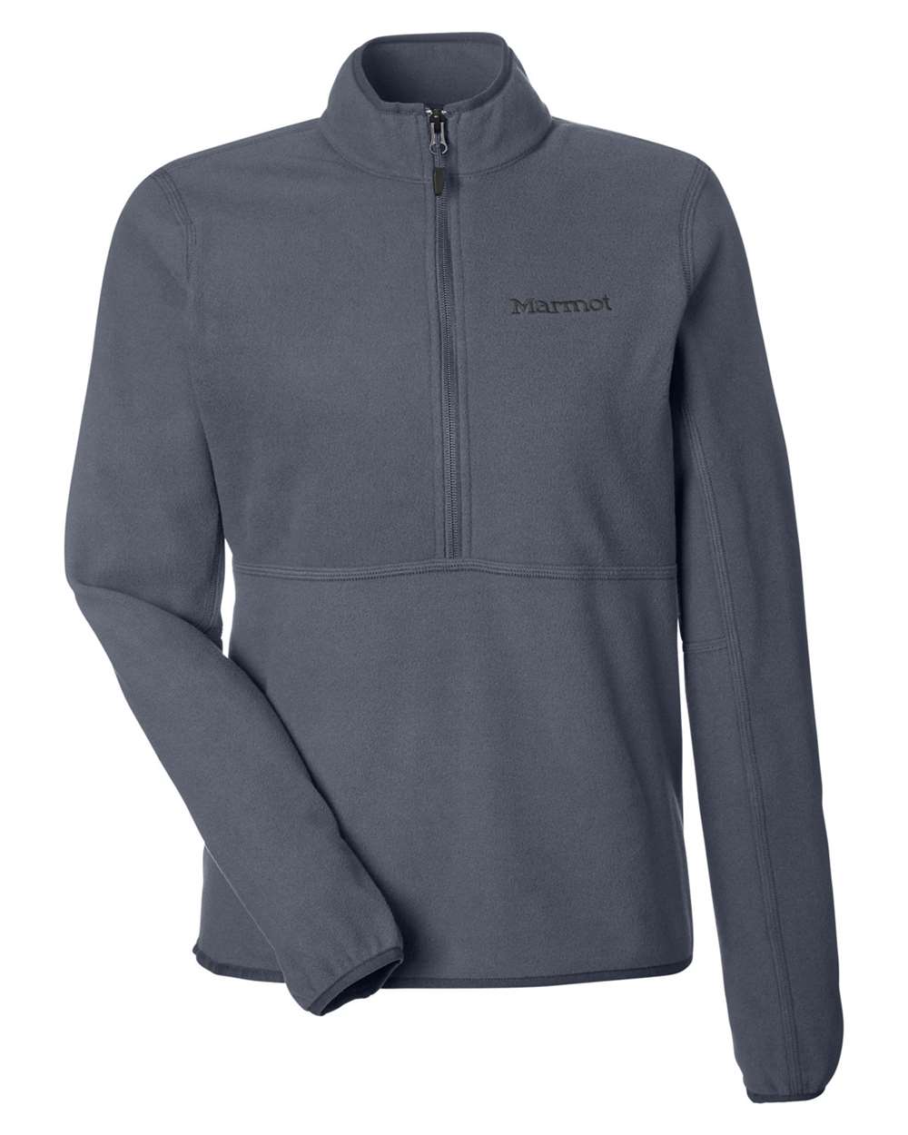 Marmot Women's Rocklin Half-Zip Jacket