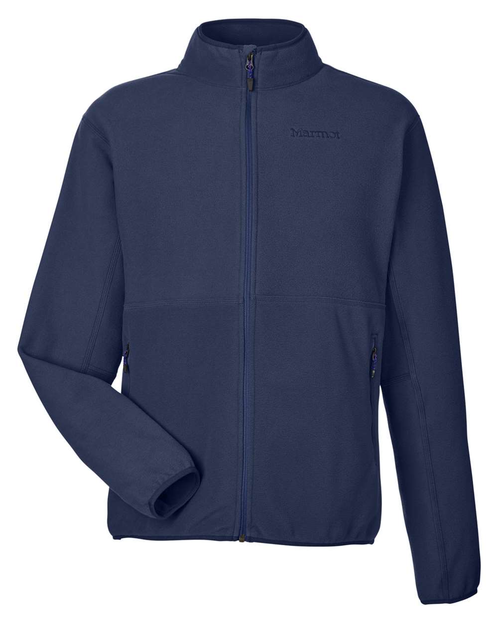 Marmot Rocklin Jacket