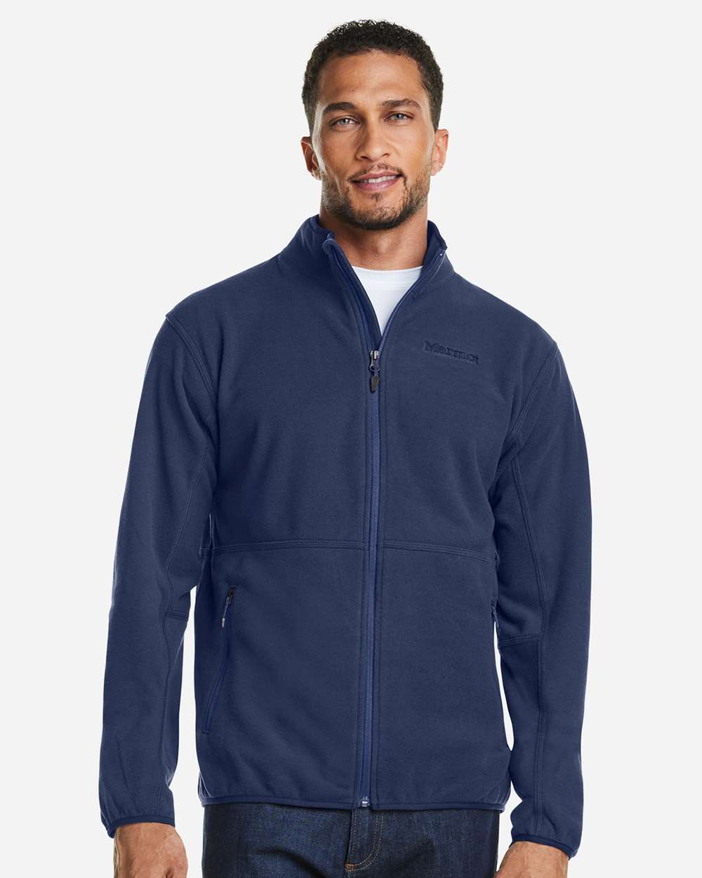 Marmot Rocklin Jacket