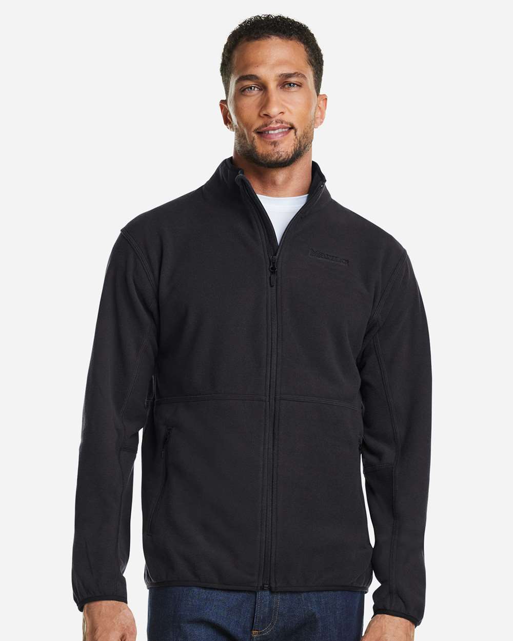 Marmot Rocklin Jacket