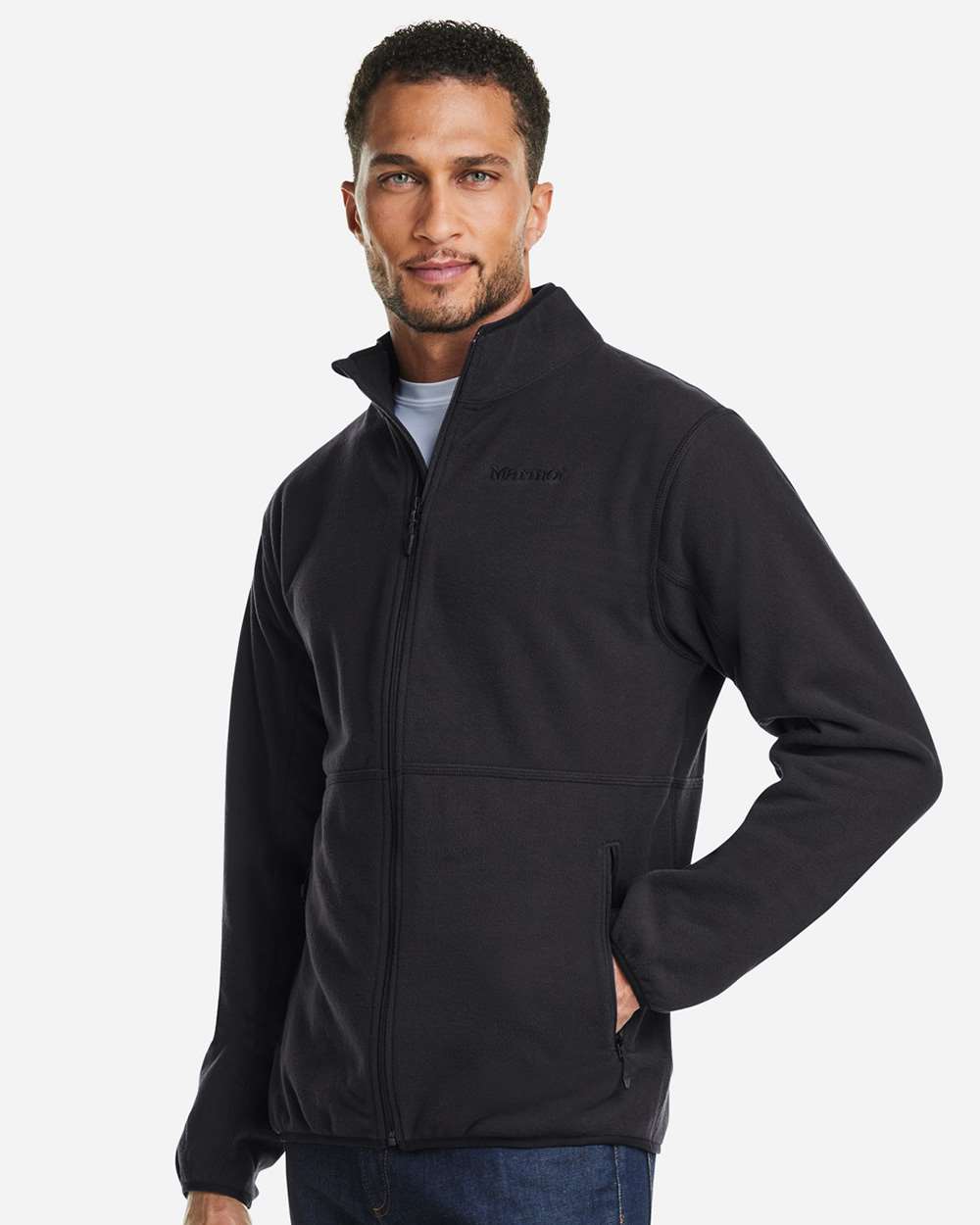 Marmot Rocklin Jacket