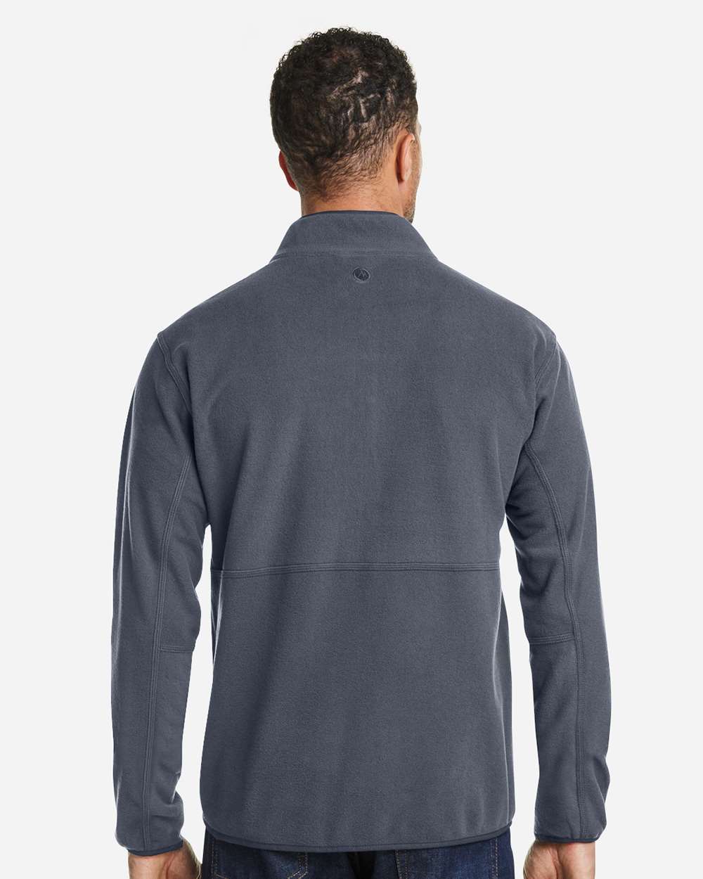 Marmot Rocklin Jacket