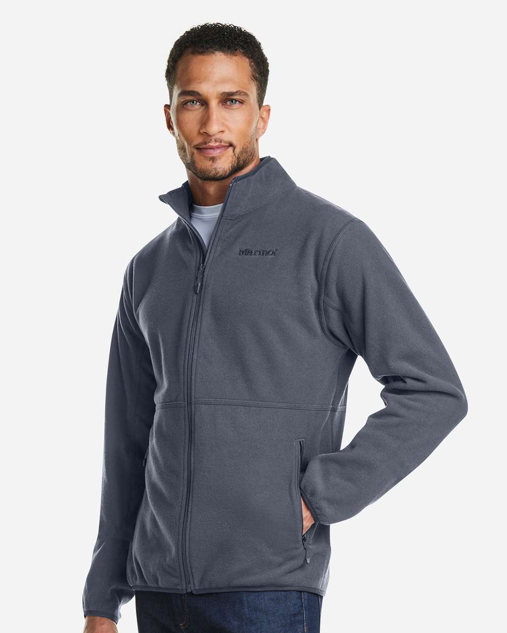 Marmot Rocklin Jacket