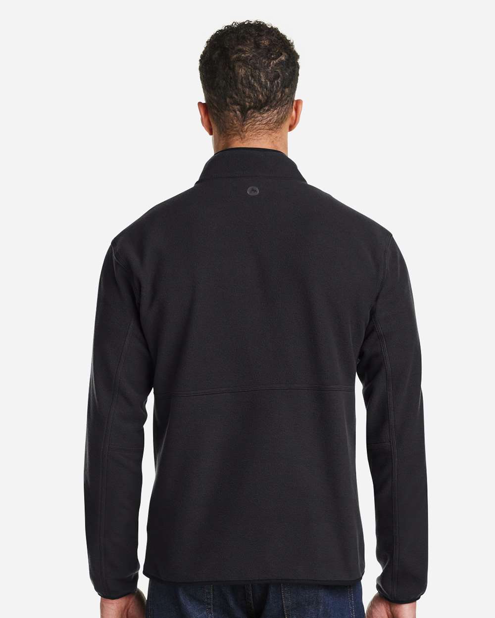 Marmot Rocklin Half-Zip Jacket