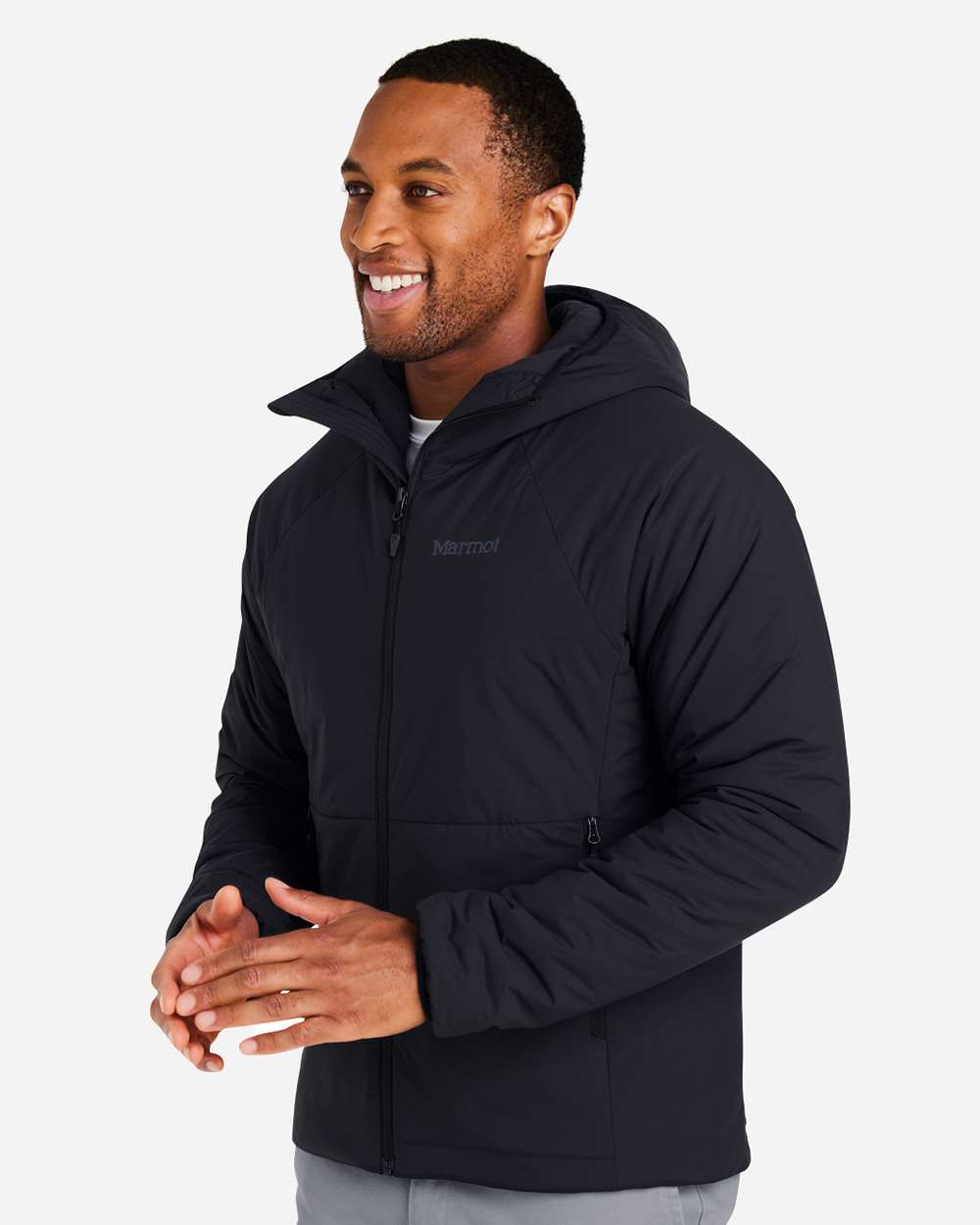Marmot Novus Jacket