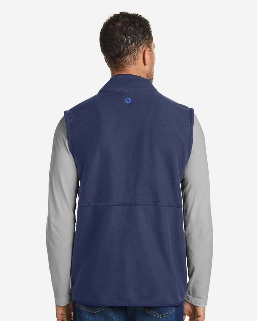 Marmot M2 Rocklin Vest
