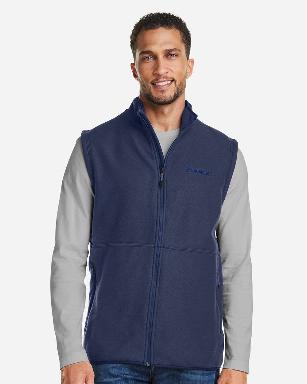 Marmot M2 Rocklin Vest