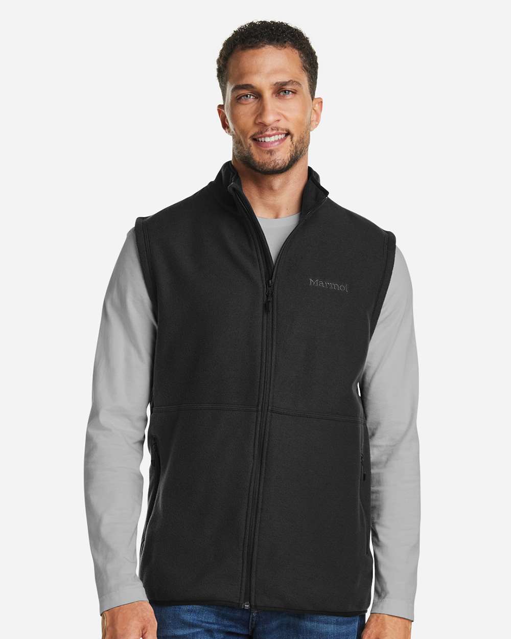 Marmot M2 Rocklin Vest
