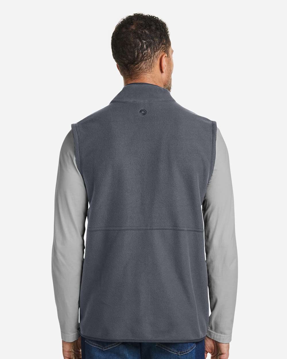 Marmot M2 Rocklin Vest