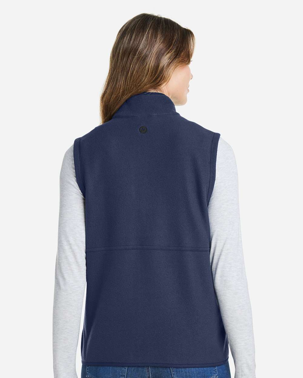 Marmot Women's M2 Rocklin Vest