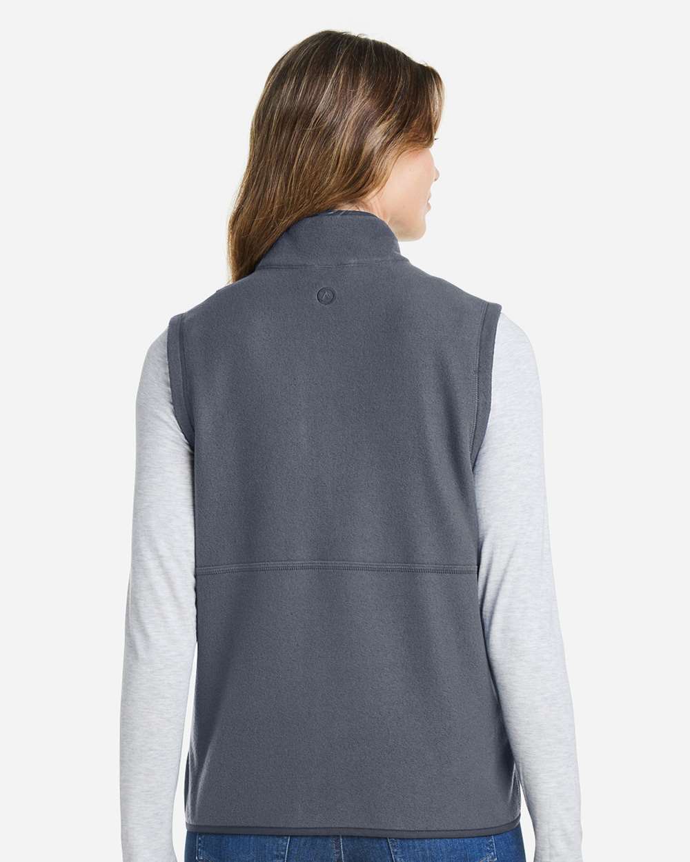 Marmot Women's M2 Rocklin Vest