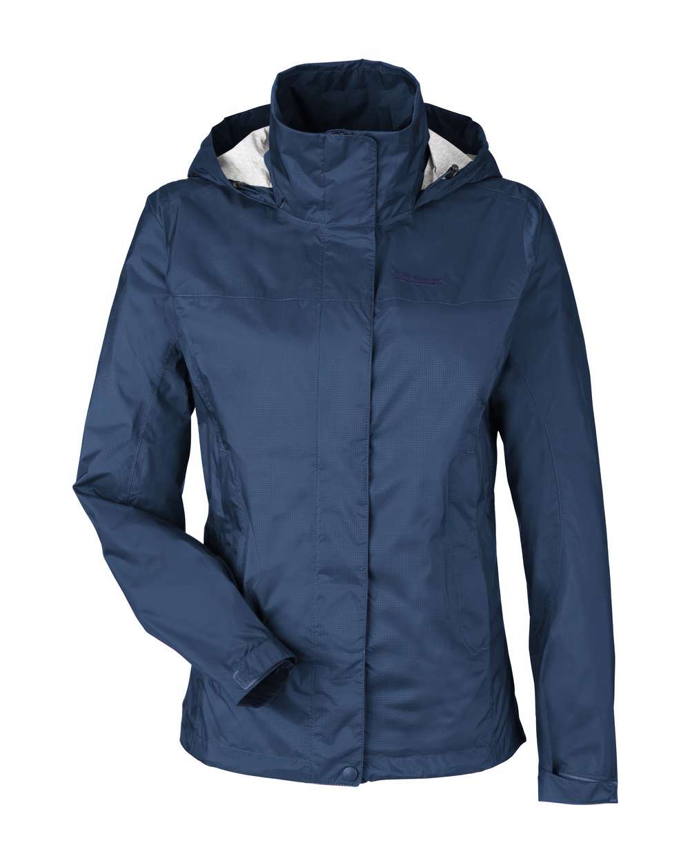 Marmot Women's PreCip Eco Packable Rain Jacket