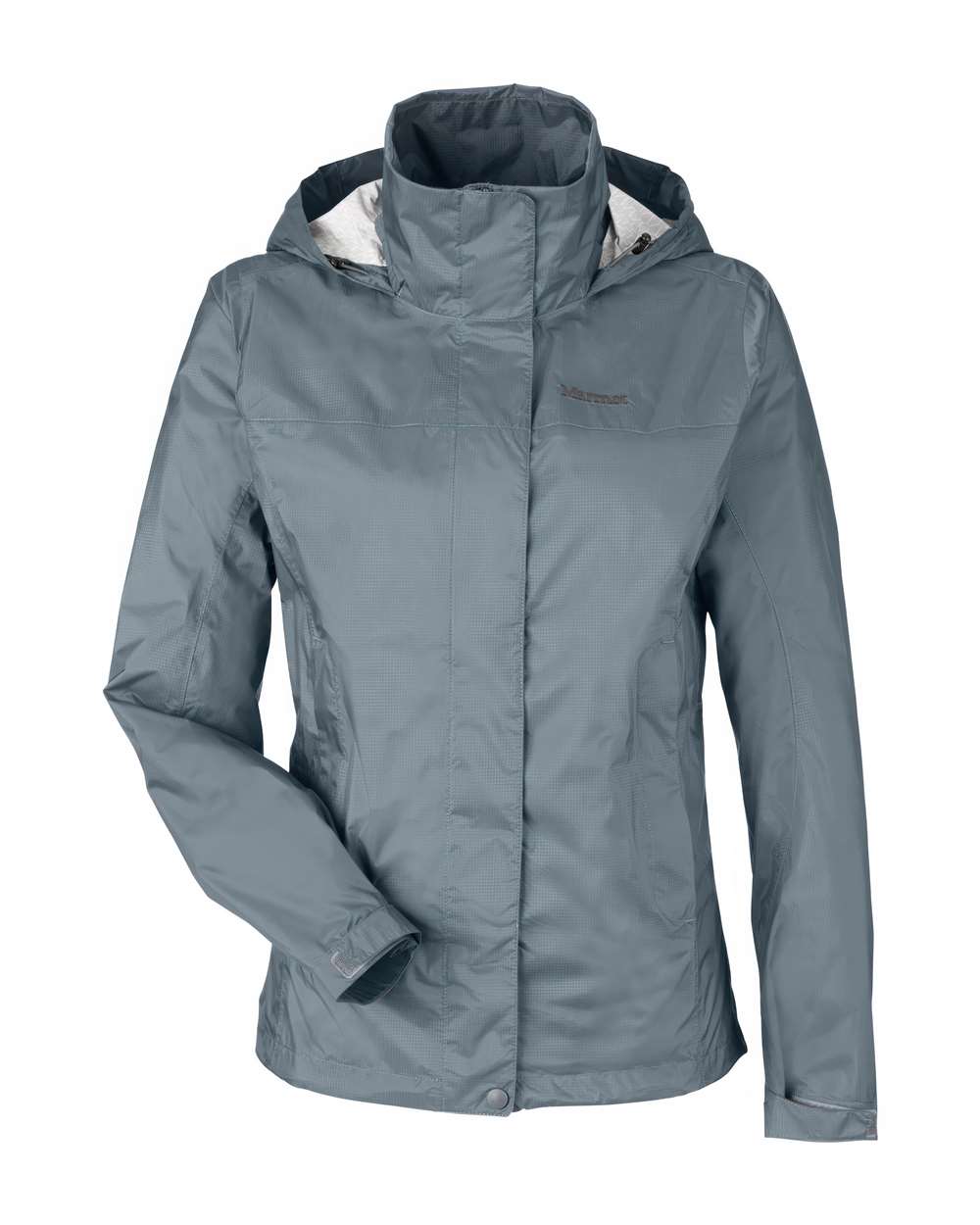 Marmot Women's PreCip Eco Packable Rain Jacket