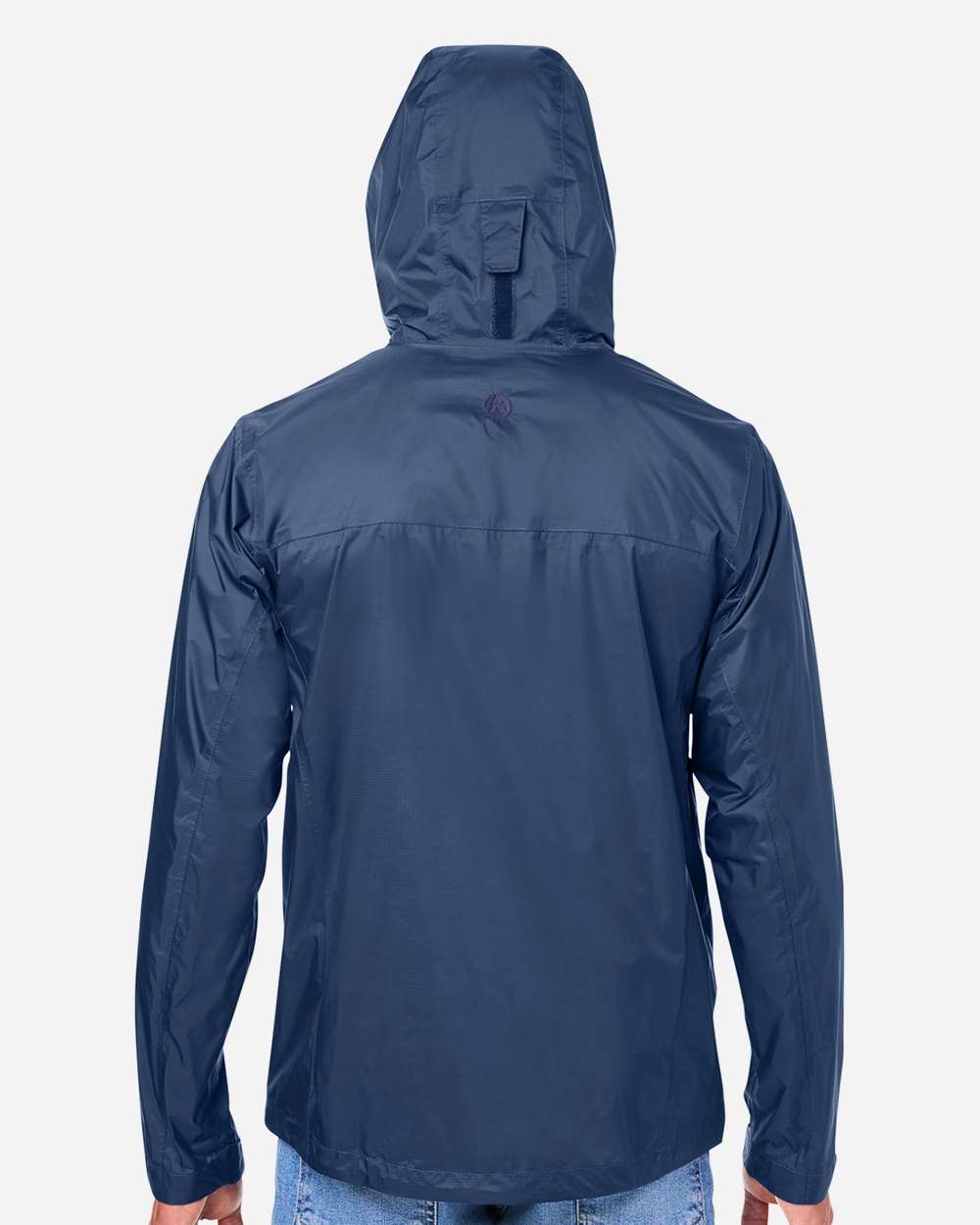 Marmot PreCip Eco Packable Rain Jacket