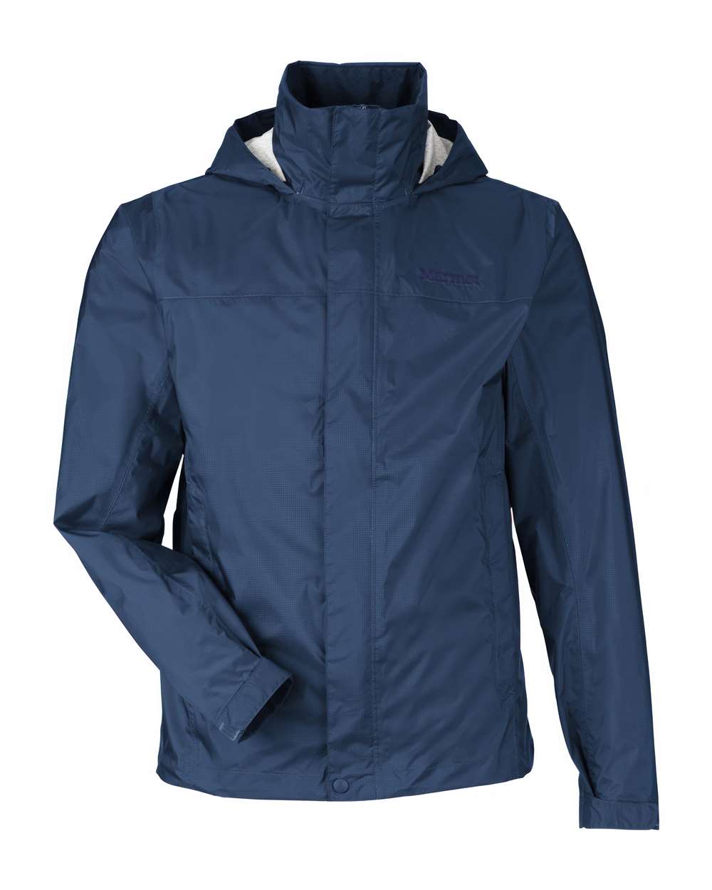 Marmot PreCip Eco Packable Rain Jacket