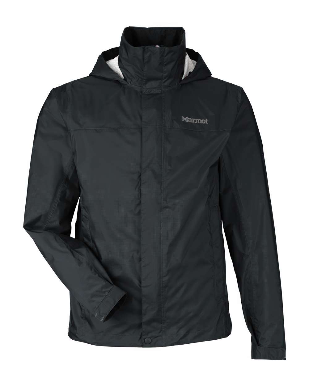 Marmot PreCip Eco Packable Rain Jacket