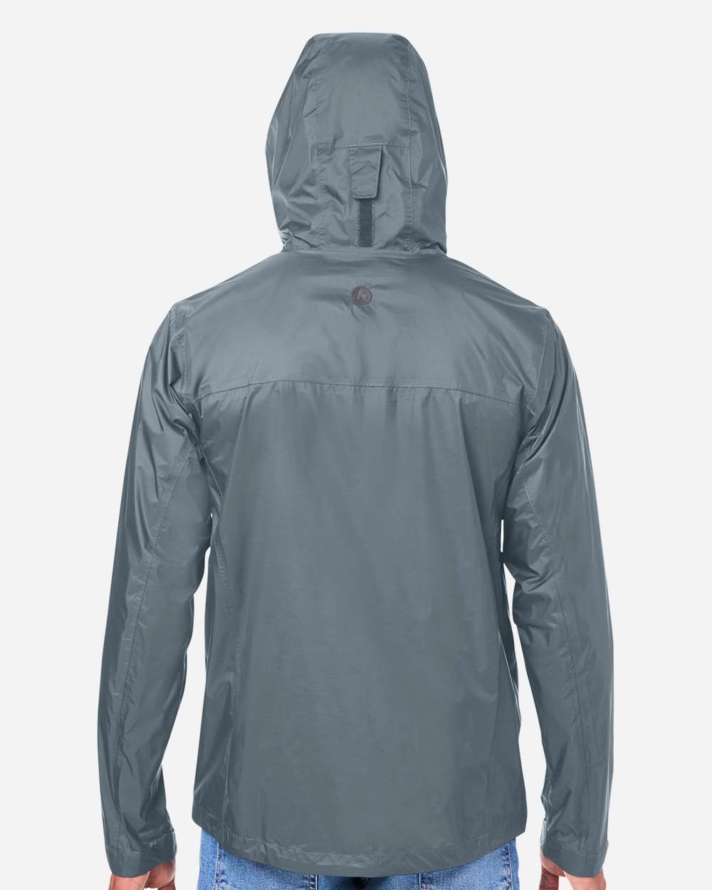 Marmot PreCip Eco Packable Rain Jacket