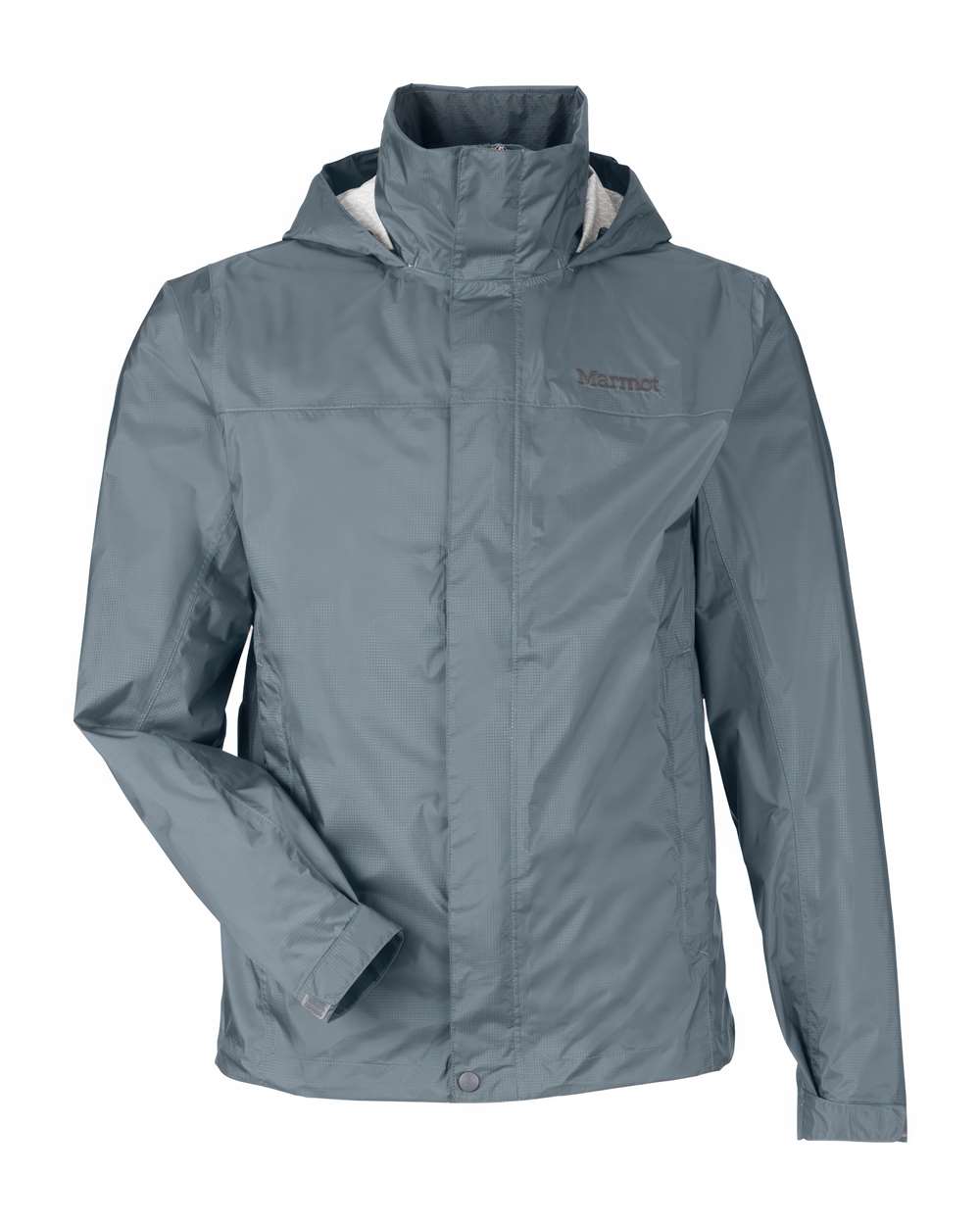Marmot PreCip Eco Packable Rain Jacket