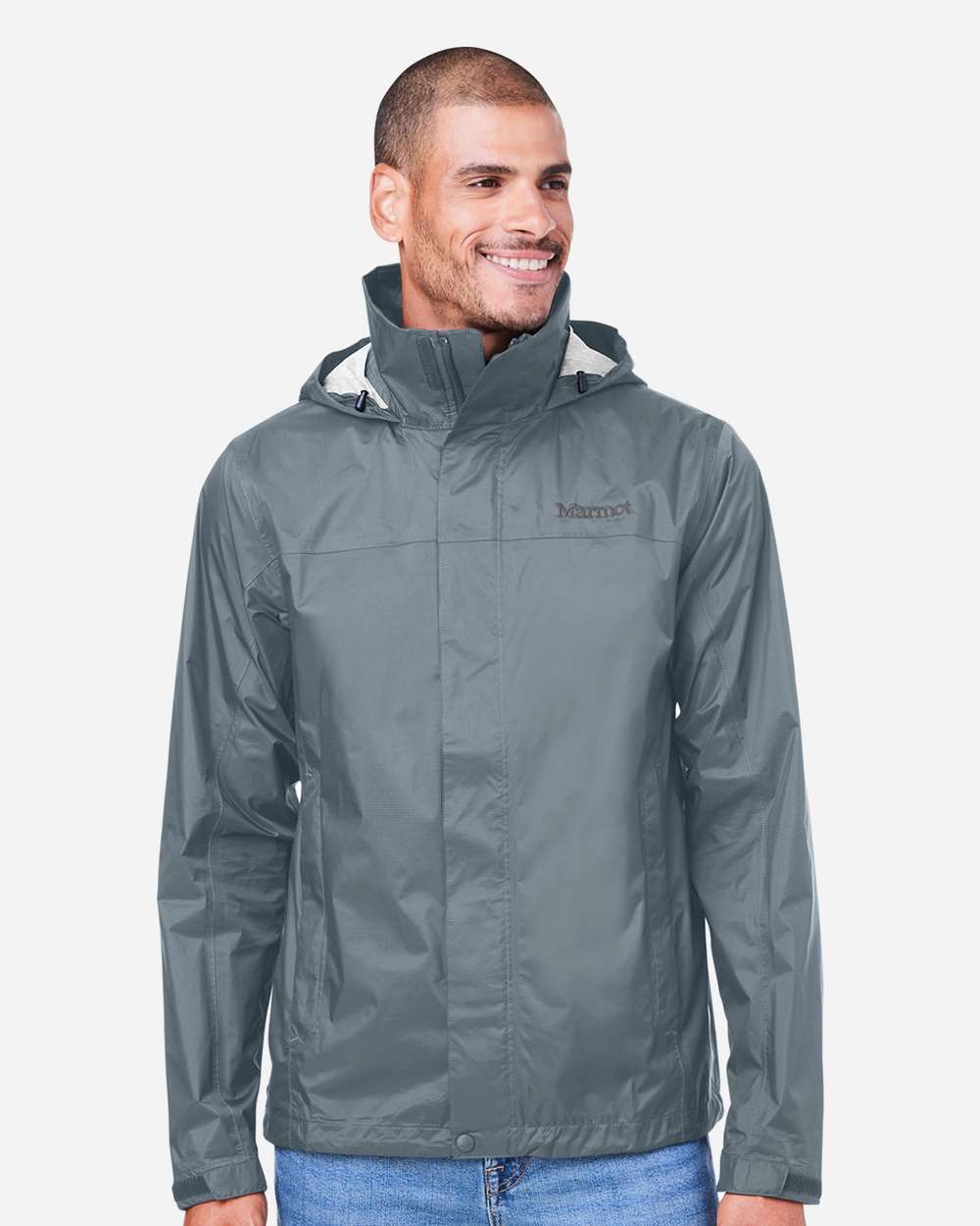 Marmot PreCip Eco Packable Rain Jacket