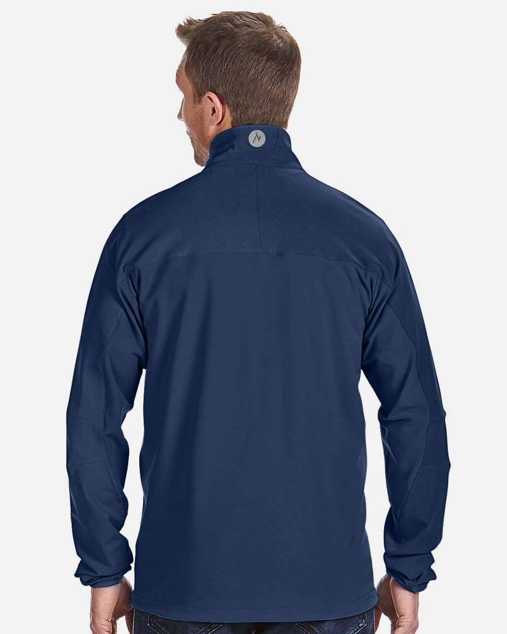 Marmot Tempo Lightweight Jacket