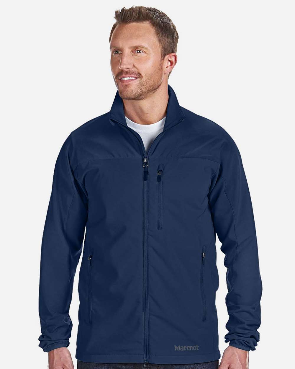 Marmot Tempo Lightweight Jacket