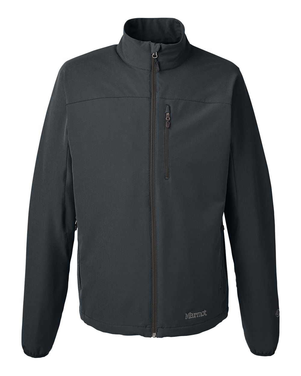 Marmot Tempo Lightweight Jacket