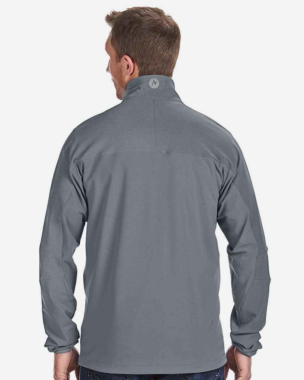 Marmot Tempo Lightweight Jacket