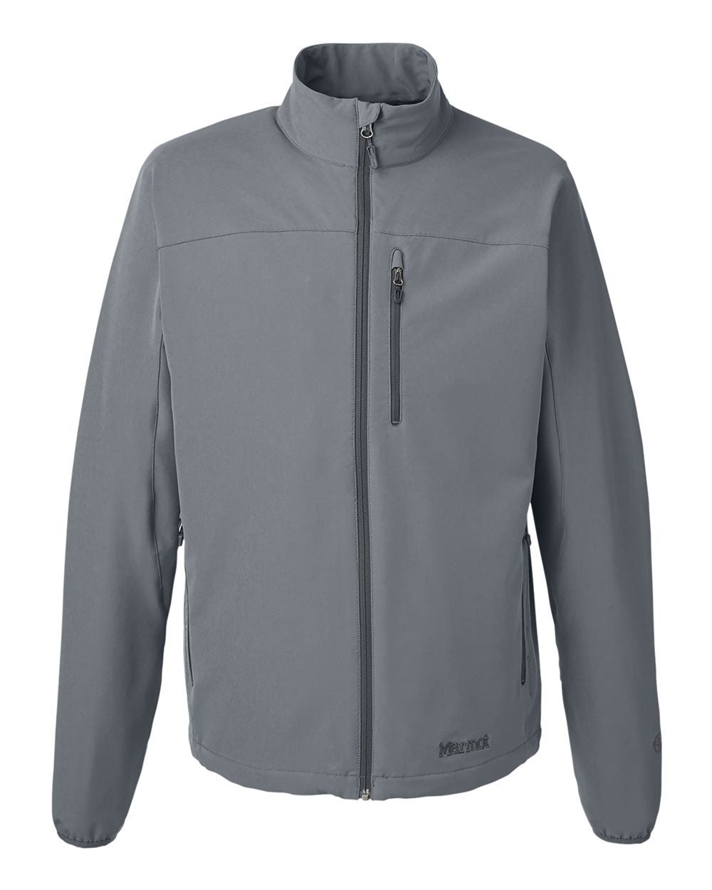 Marmot Tempo Lightweight Jacket