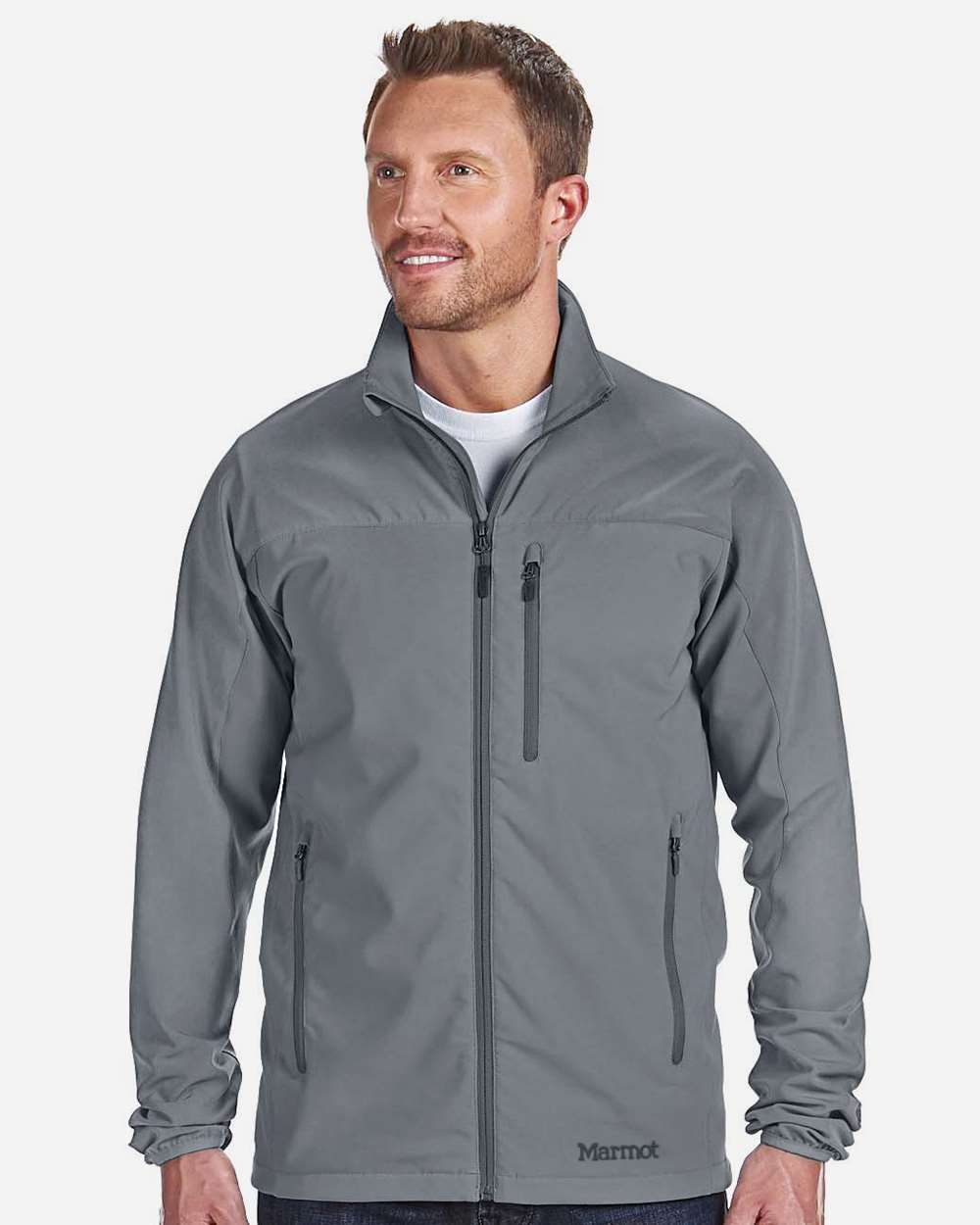 Marmot Tempo Lightweight Jacket