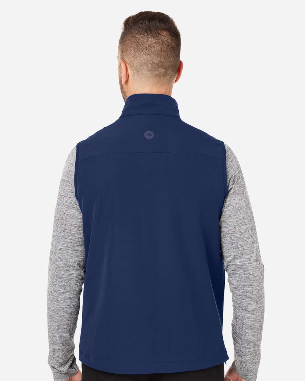 Marmot Tempo Vest
