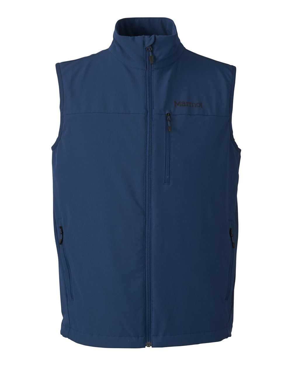 Marmot Tempo Vest