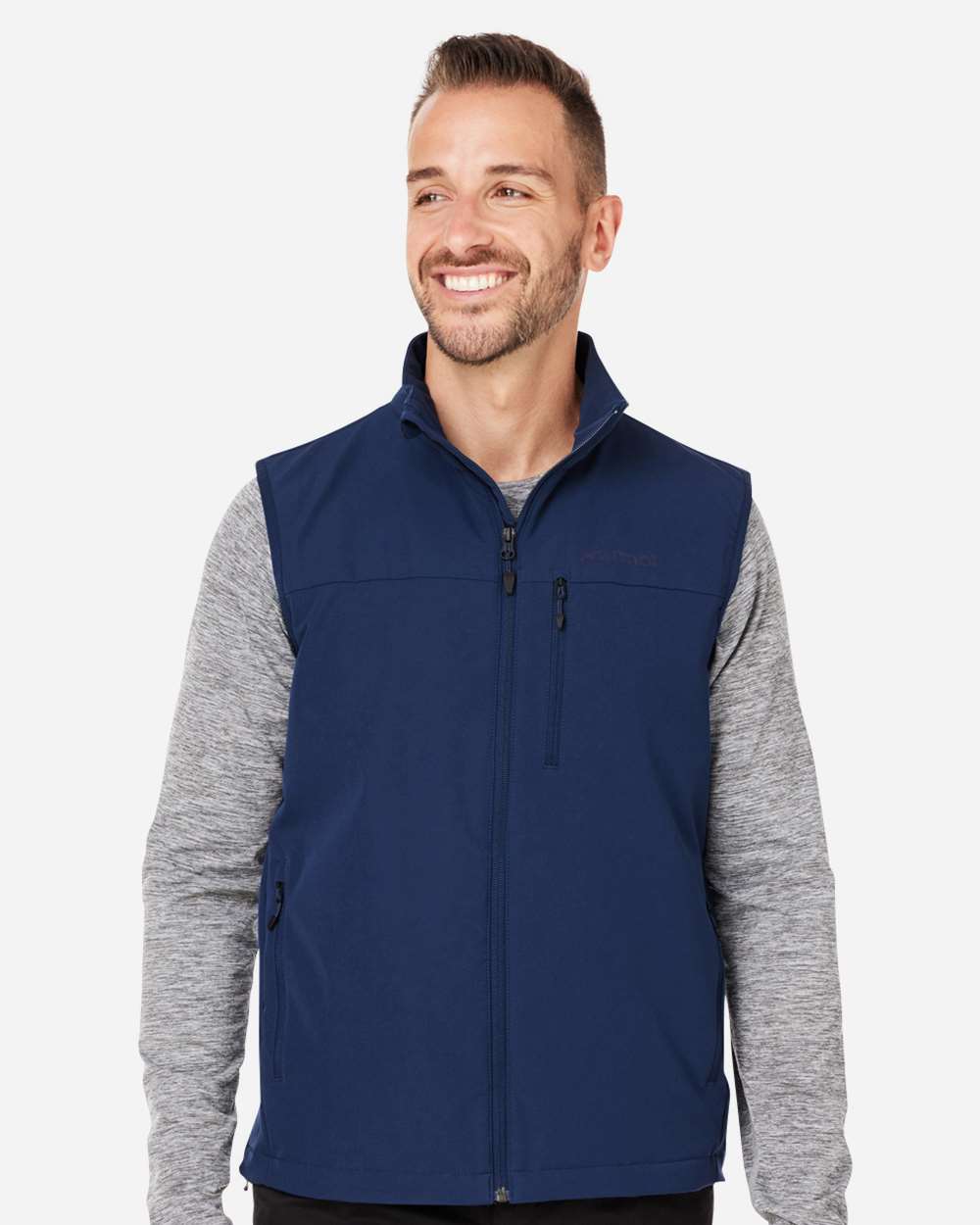 Marmot Tempo Vest