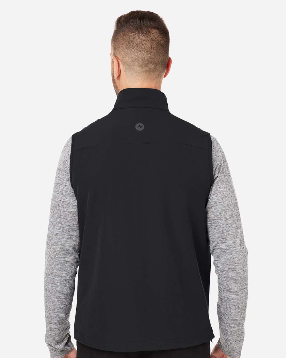 Marmot Tempo Vest
