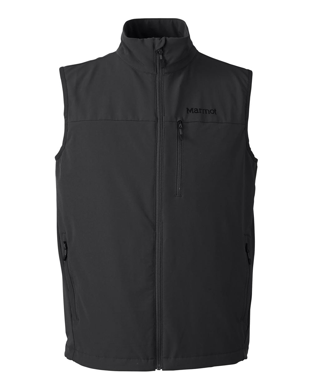 Marmot Tempo Vest