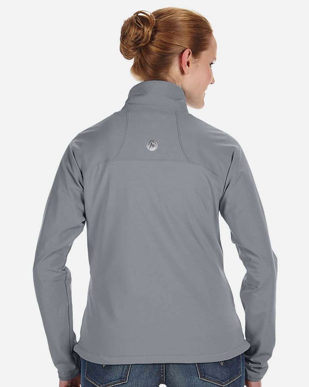 Marmot Tempo Women's Tempo Lightweight Jacket