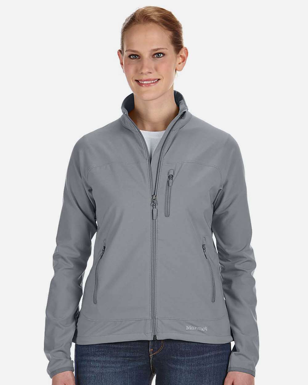 Marmot Tempo Women's Tempo Lightweight Jacket