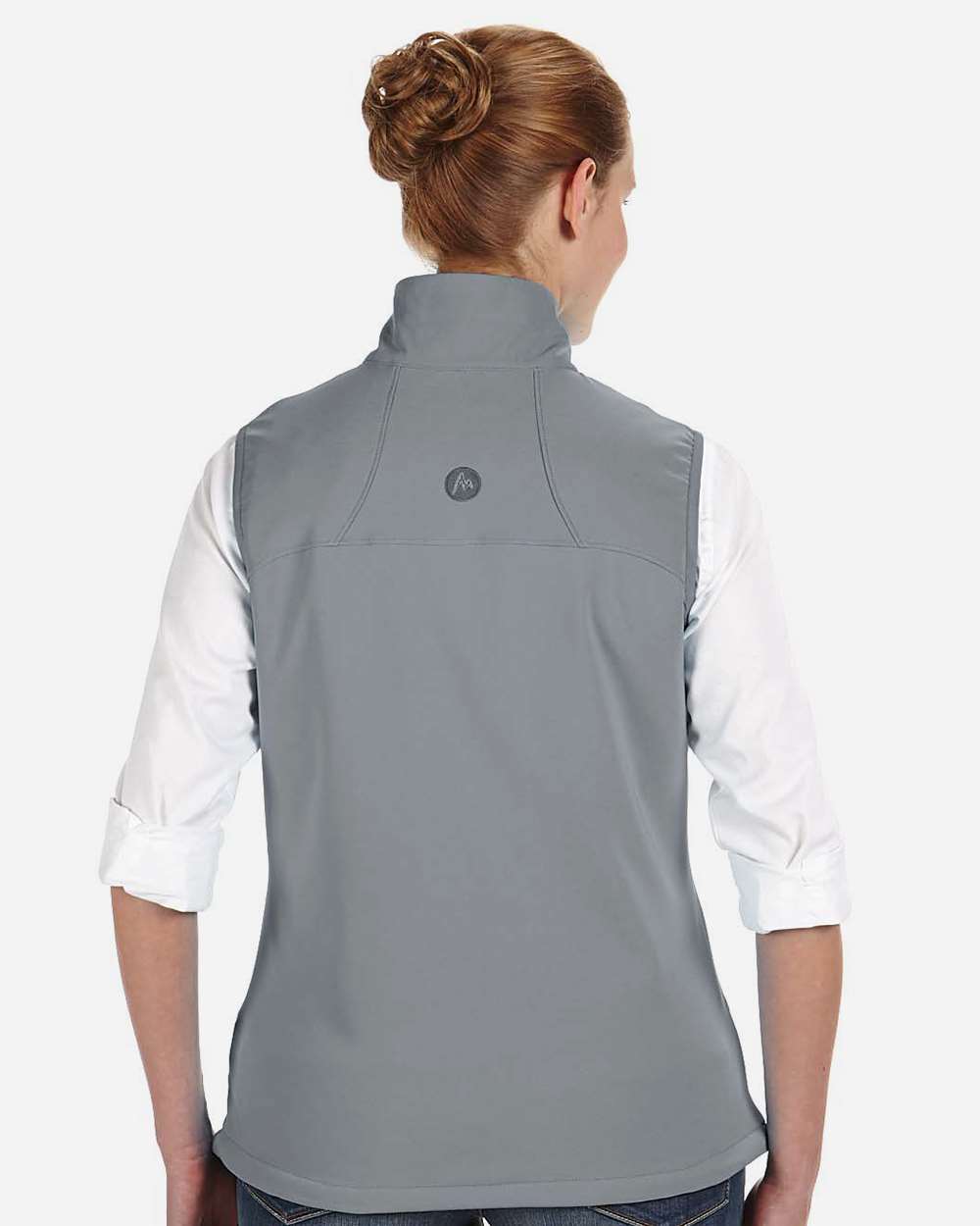 Marmot Women's Tempo Vest