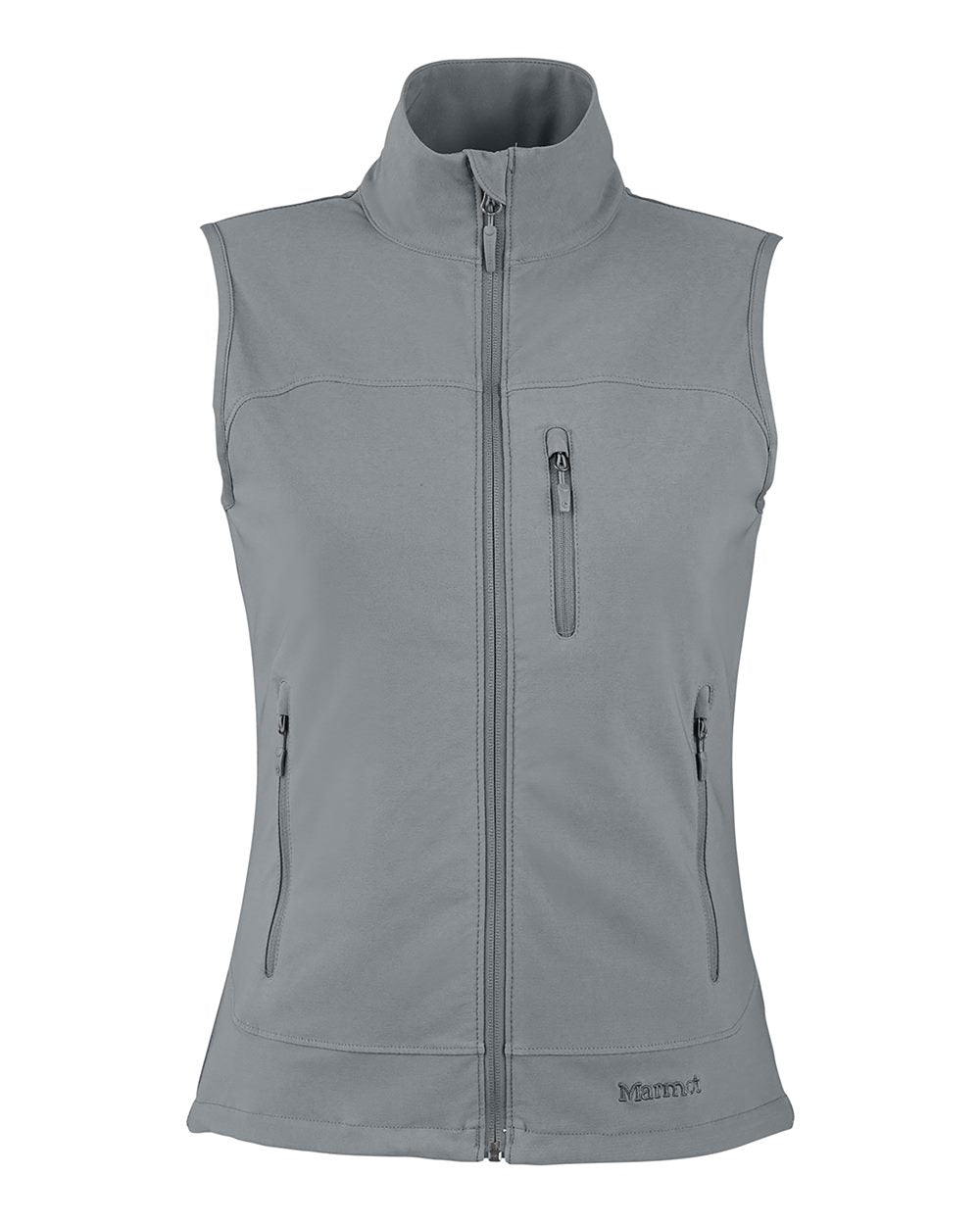 Marmot Women's Tempo Vest