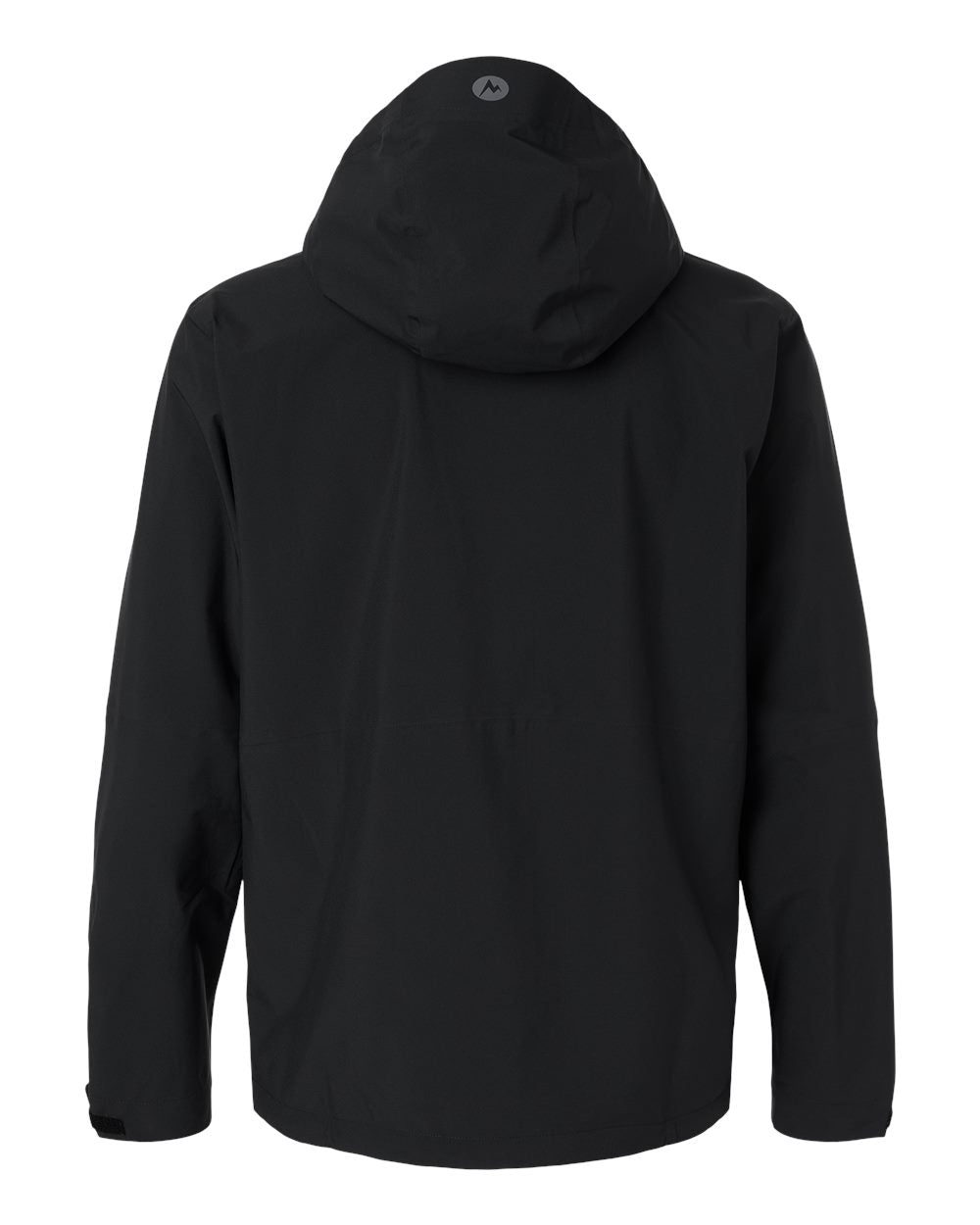 Marmot PreCip Evo Flex Hooded Jacket