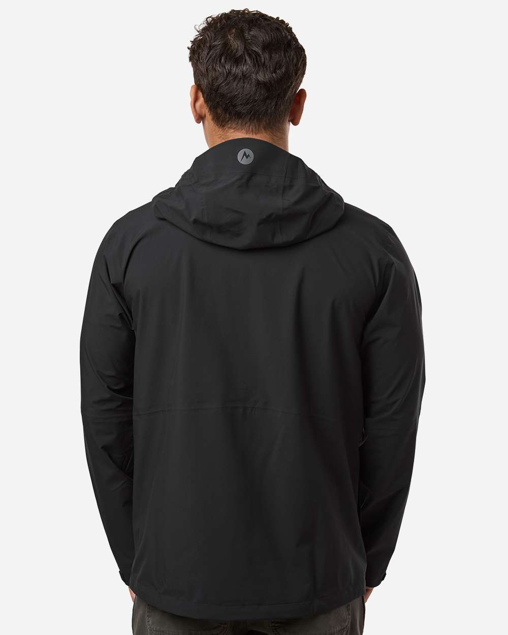 Marmot PreCip Evo Flex Hooded Jacket