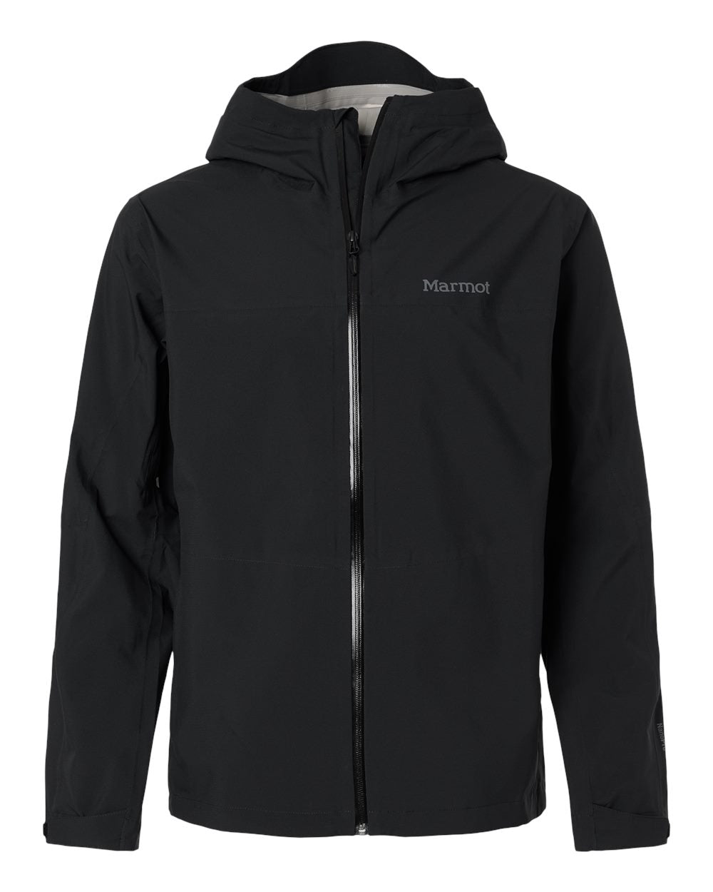 Marmot PreCip Evo Flex Hooded Jacket