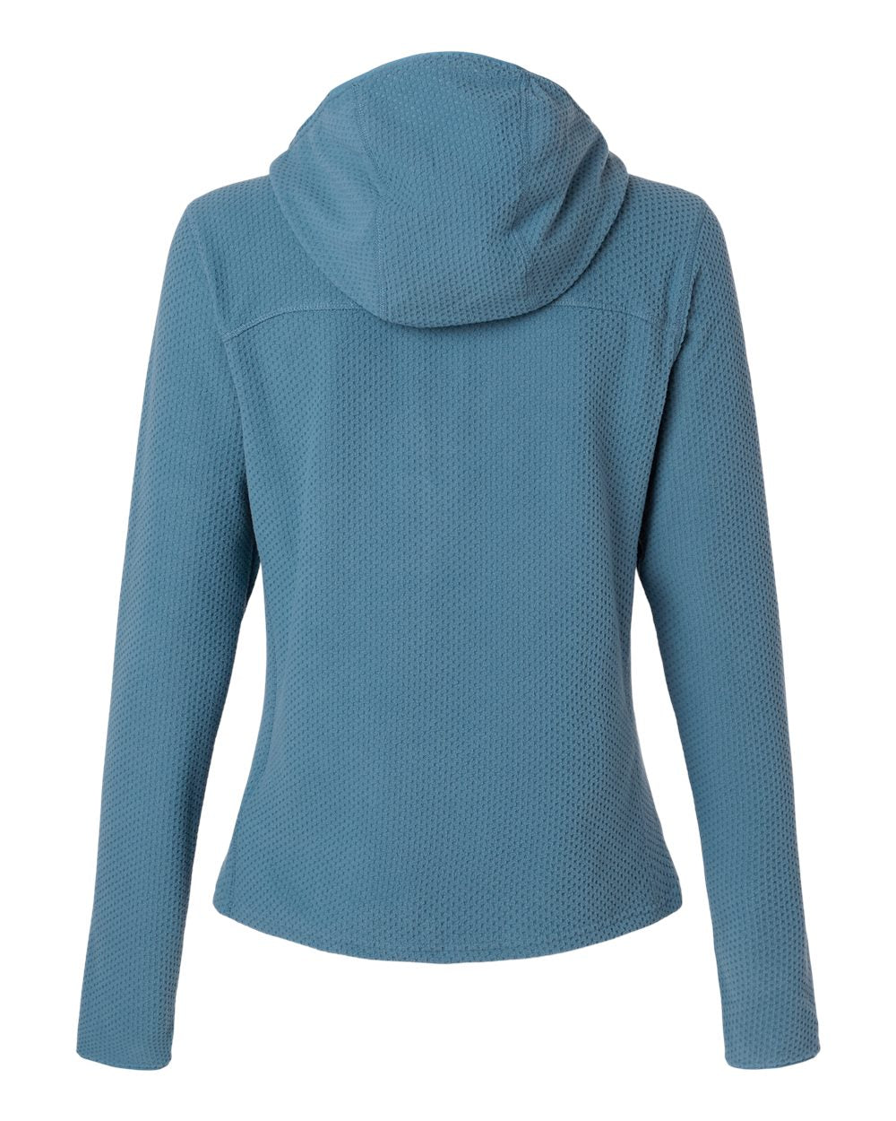 Marmot Women's Air Fleece Hooded Jacket