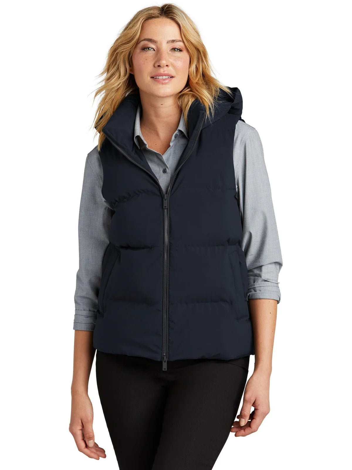 Mercer+Mettle Women’s Puffy Vest