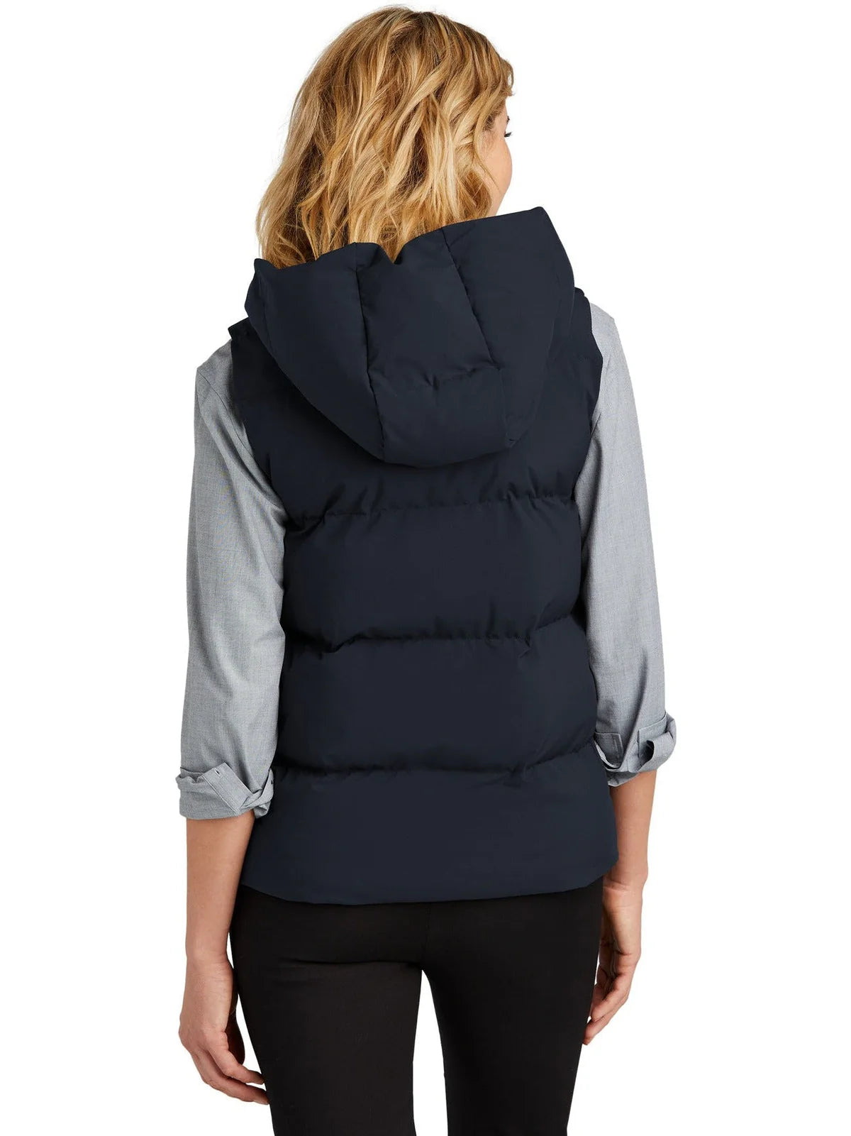 Mercer+Mettle Women’s Puffy Vest
