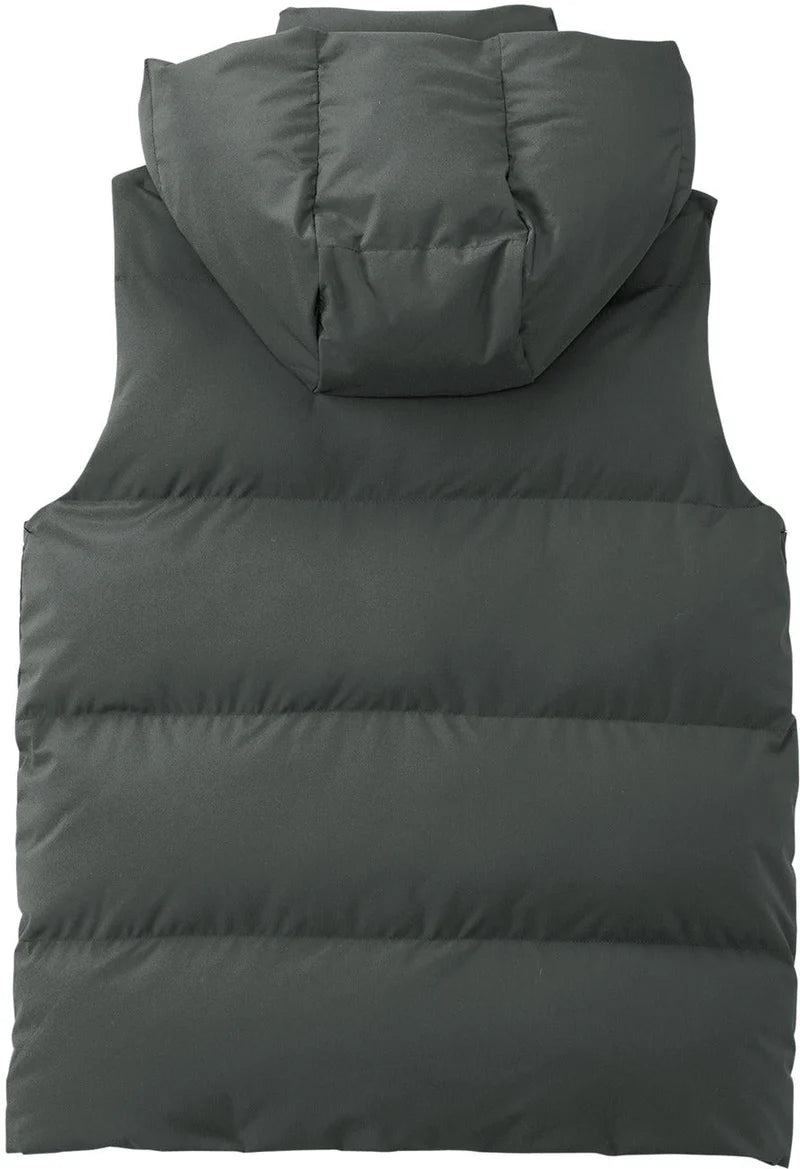 Mercer+Mettle Women’s Puffy Vest