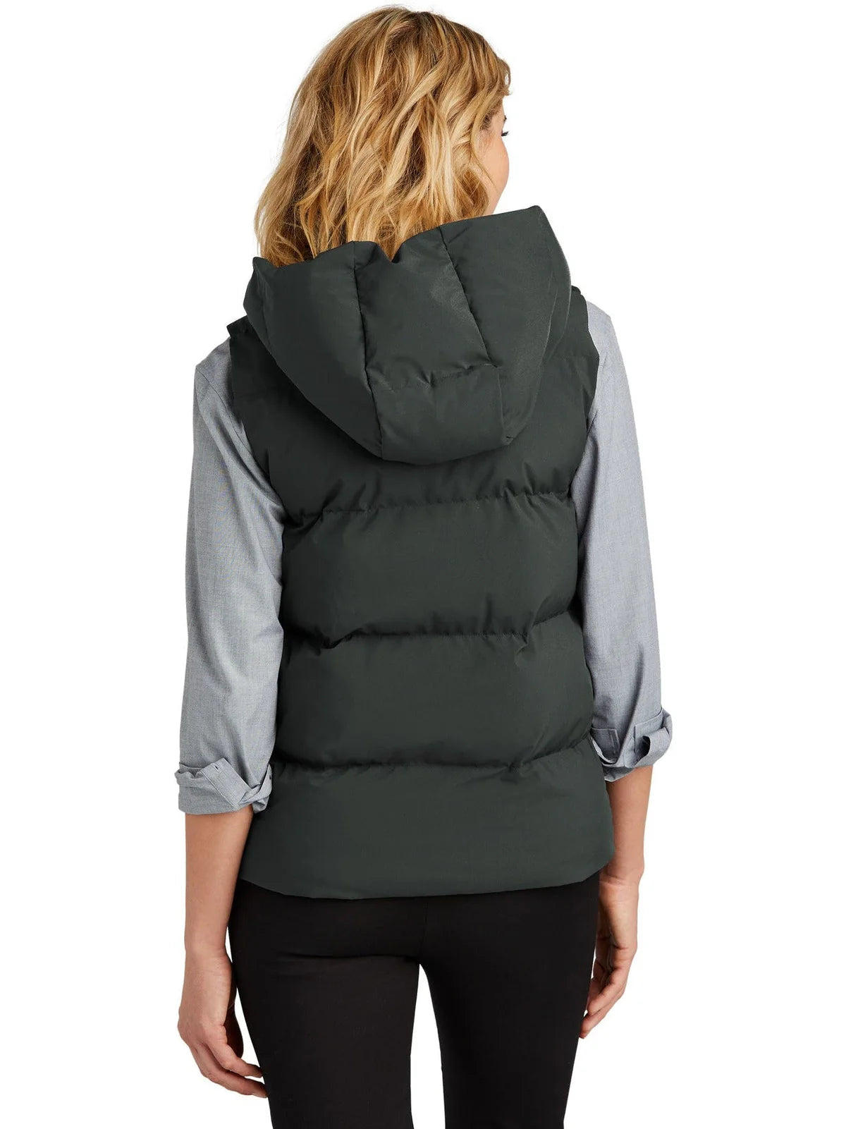 Mercer+Mettle Women’s Puffy Vest