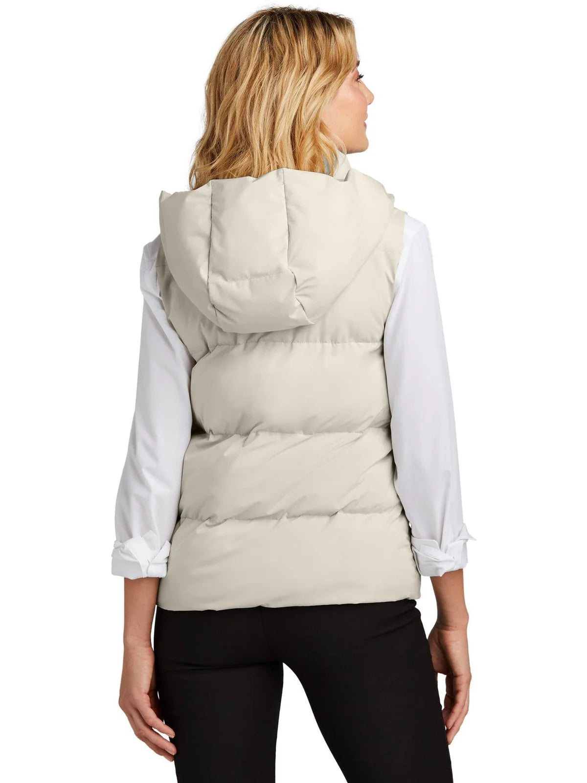 Mercer+Mettle Women’s Puffy Vest