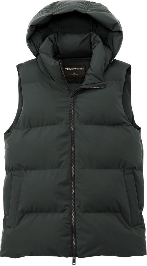 Mercer+Mettle Women’s Puffy Vest