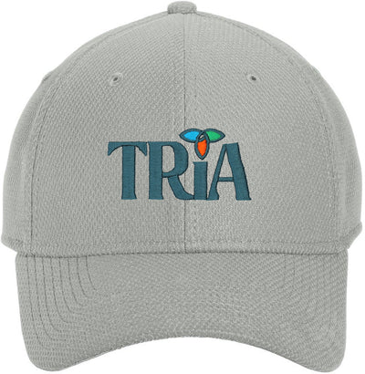 New Era Diamond Era Stretch Cap