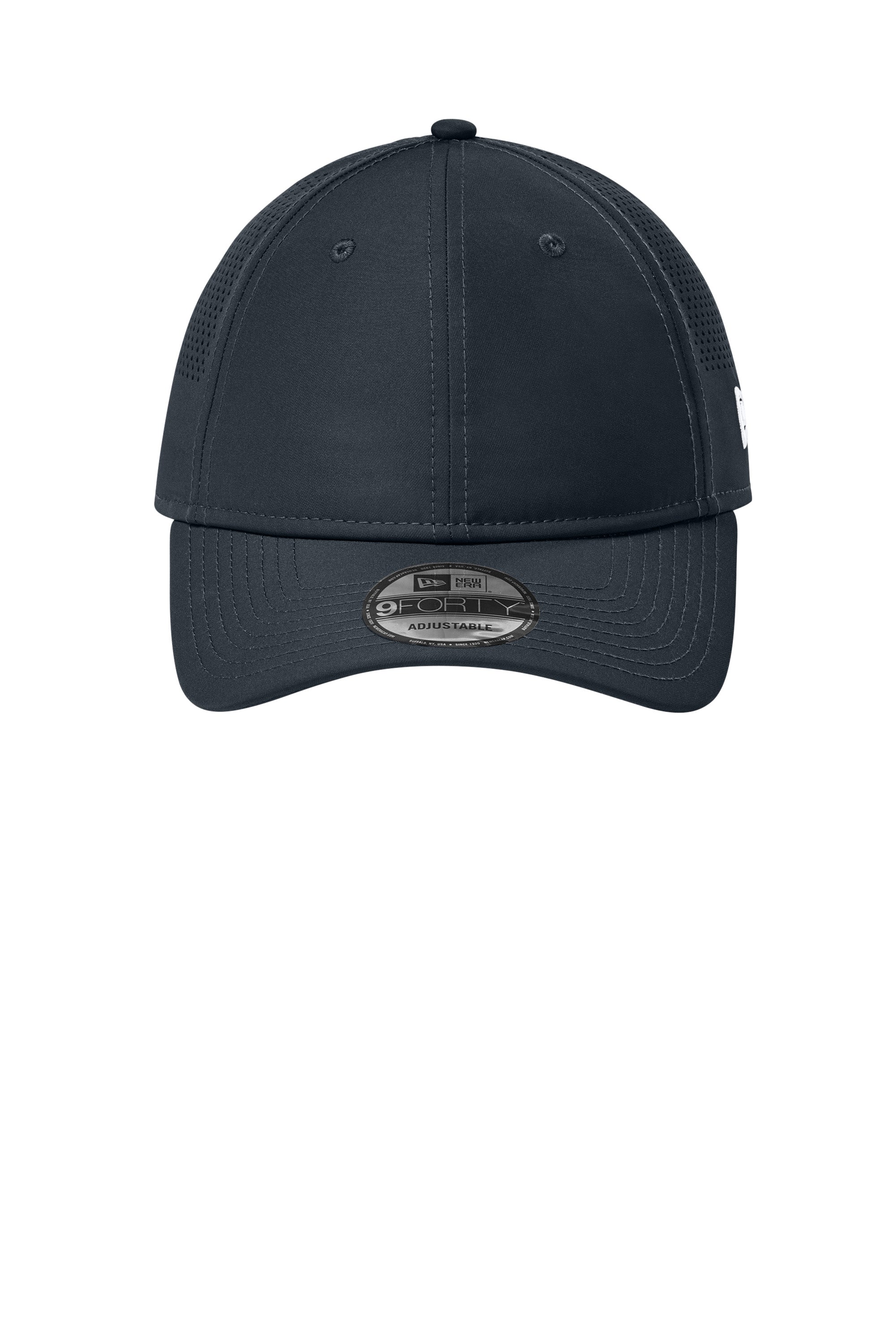 New Era Perforated Performance Cap